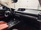2024 Mazda Mazda CX-50 2.5 Turbo Meridian Edition