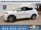 2025 Buick Encore GX Avenir