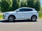 2025 Buick Encore GX Avenir