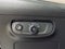 2025 Buick Encore GX Avenir
