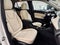 2025 Buick Encore GX Avenir