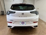 2025 Buick Encore GX Avenir
