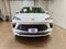 2025 Buick Encore GX Avenir