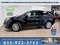 2020 Buick Envision Premium