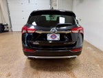 2020 Buick Envision Premium