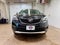 2020 Buick Envision Premium