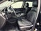 2020 Buick Envision Premium