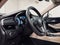 2017 Buick Envision Preferred