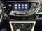 2017 Buick Envision Preferred