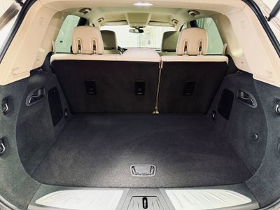 2017 Buick Envision Preferred