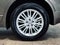 2017 Buick Envision Preferred
