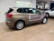 2017 Buick Envision Preferred