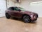 2024 Buick Envision Sport Touring