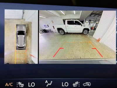 2024 Buick Envision Sport Touring