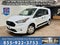 2021 Ford Transit Connect Van XLT