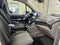 2021 Ford Transit Connect Van XLT