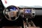 2015 Ford Expedition Platinum