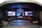 2015 Ford Expedition Platinum