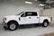 2020 Ford Super Duty F-250 SRW XL