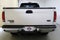 2004 Ford Super Duty F-250 XL
