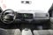2004 Ford Super Duty F-250 XL