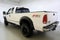 2004 Ford Super Duty F-250 XL