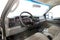 2004 Ford Super Duty F-250 XL