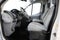 2017 Ford Transit Van T-150 130" Low Rf 8600 GVWR Sliding RH Dr