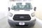 2017 Ford Transit Van T-150 130" Low Rf 8600 GVWR Sliding RH Dr