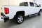 2019 Chevrolet Silverado 2500 HD LTZ