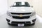 2018 Chevrolet Colorado 4WD Work Truck