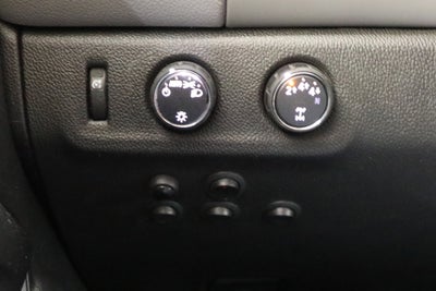 2018 Chevrolet Colorado 4WD Work Truck