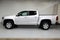 2020 Chevrolet Colorado 4WD LT