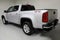 2020 Chevrolet Colorado 4WD LT