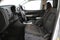 2020 Chevrolet Colorado 4WD LT