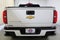 2019 Chevrolet Colorado 4WD Z71