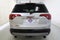 2018 GMC Acadia SLT