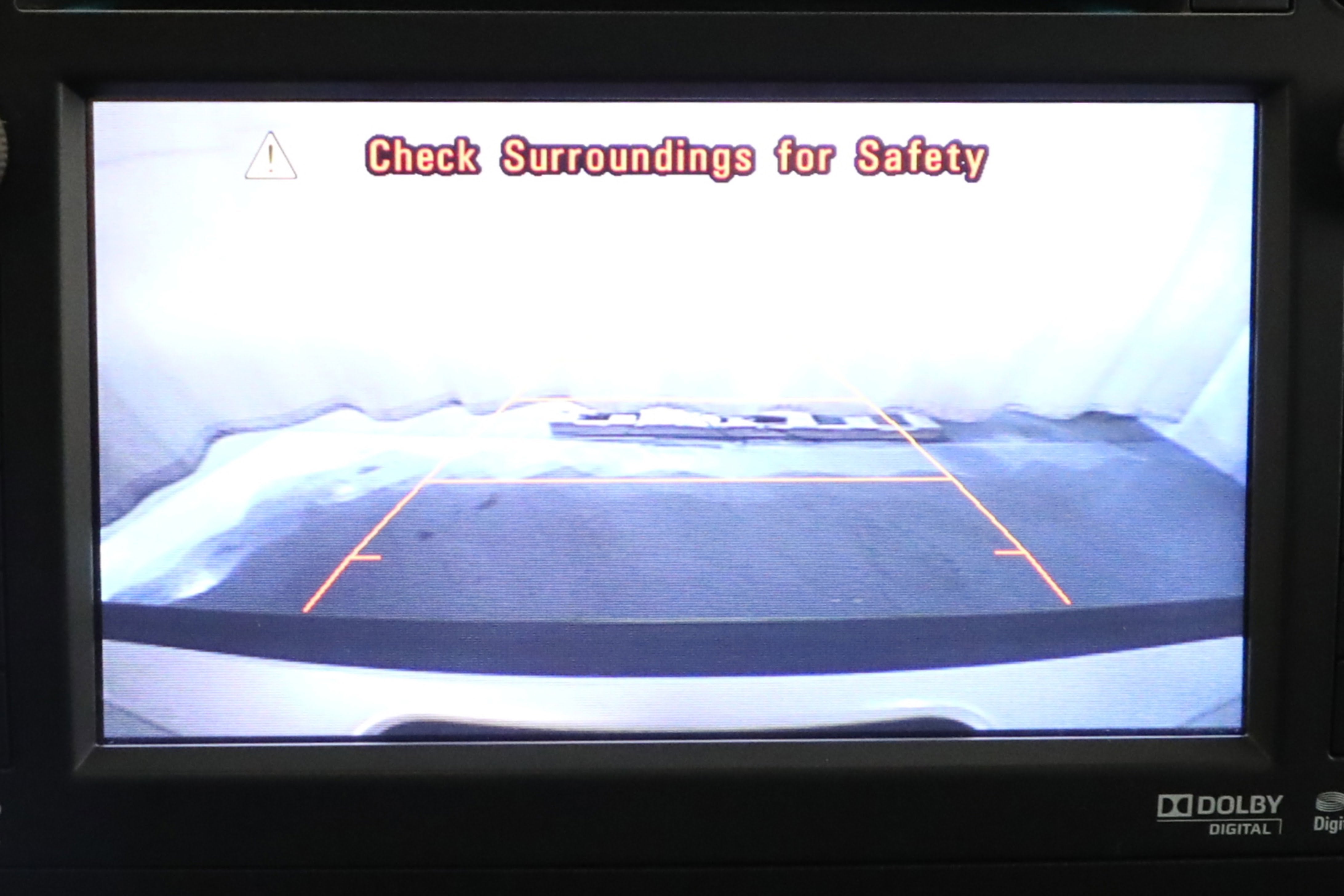 2012 GMC Yukon XL Denali