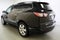 2017 Chevrolet Traverse Premier
