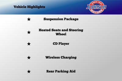 2015 Chevrolet Suburban LT