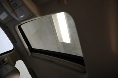 2016 GMC Sierra 2500 HD Denali