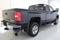 2016 GMC Sierra 2500 HD 4WD Double Cab 144.2"