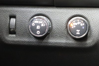 2018 GMC Canyon 4WD SLE