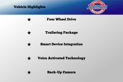 2018 GMC Canyon 4WD SLE