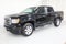 2018 GMC Canyon 4WD SLE