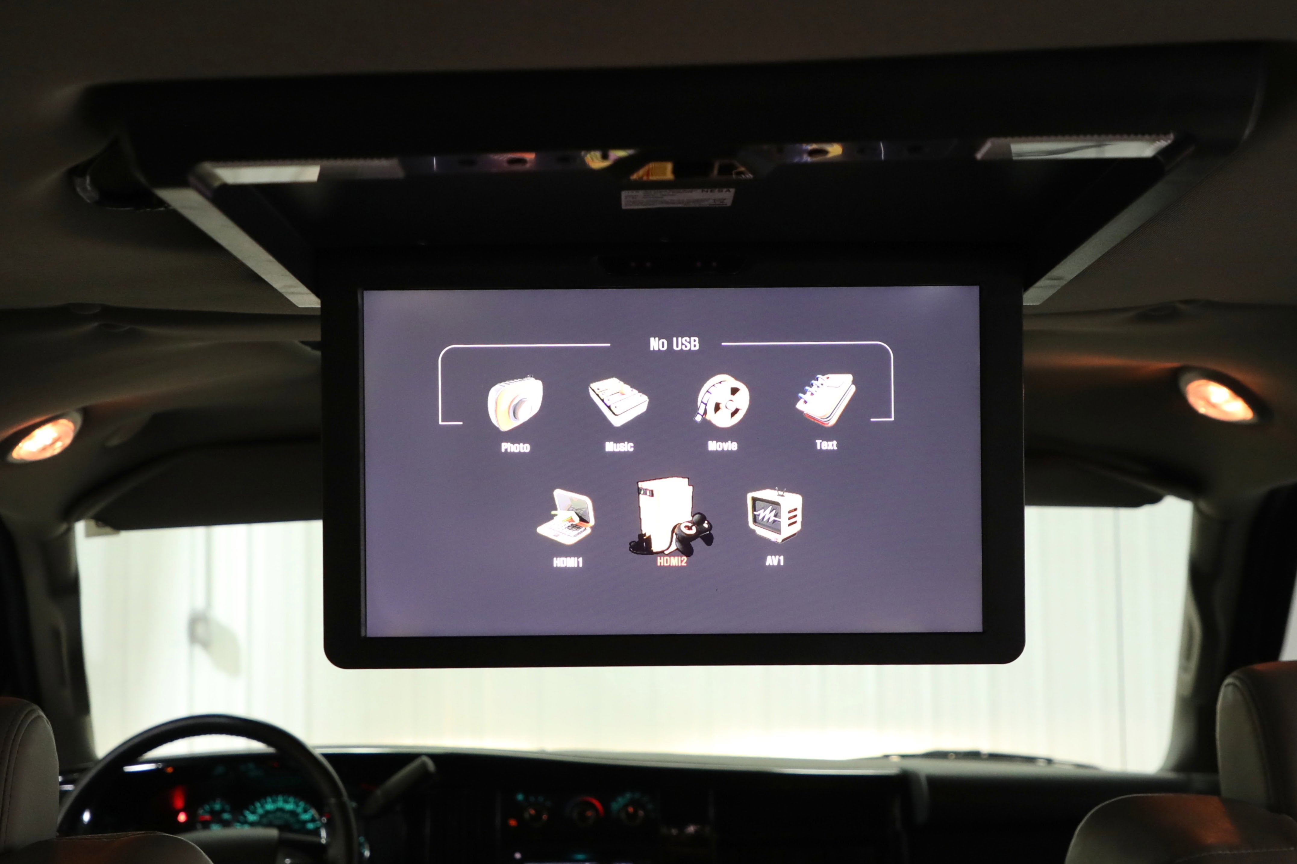 2018 GMC Savana Cargo 2500 RWD 2500 135"