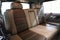 2018 GMC Savana Cargo 2500 RWD 2500 135"