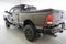 2014 RAM 2500 Big Horn