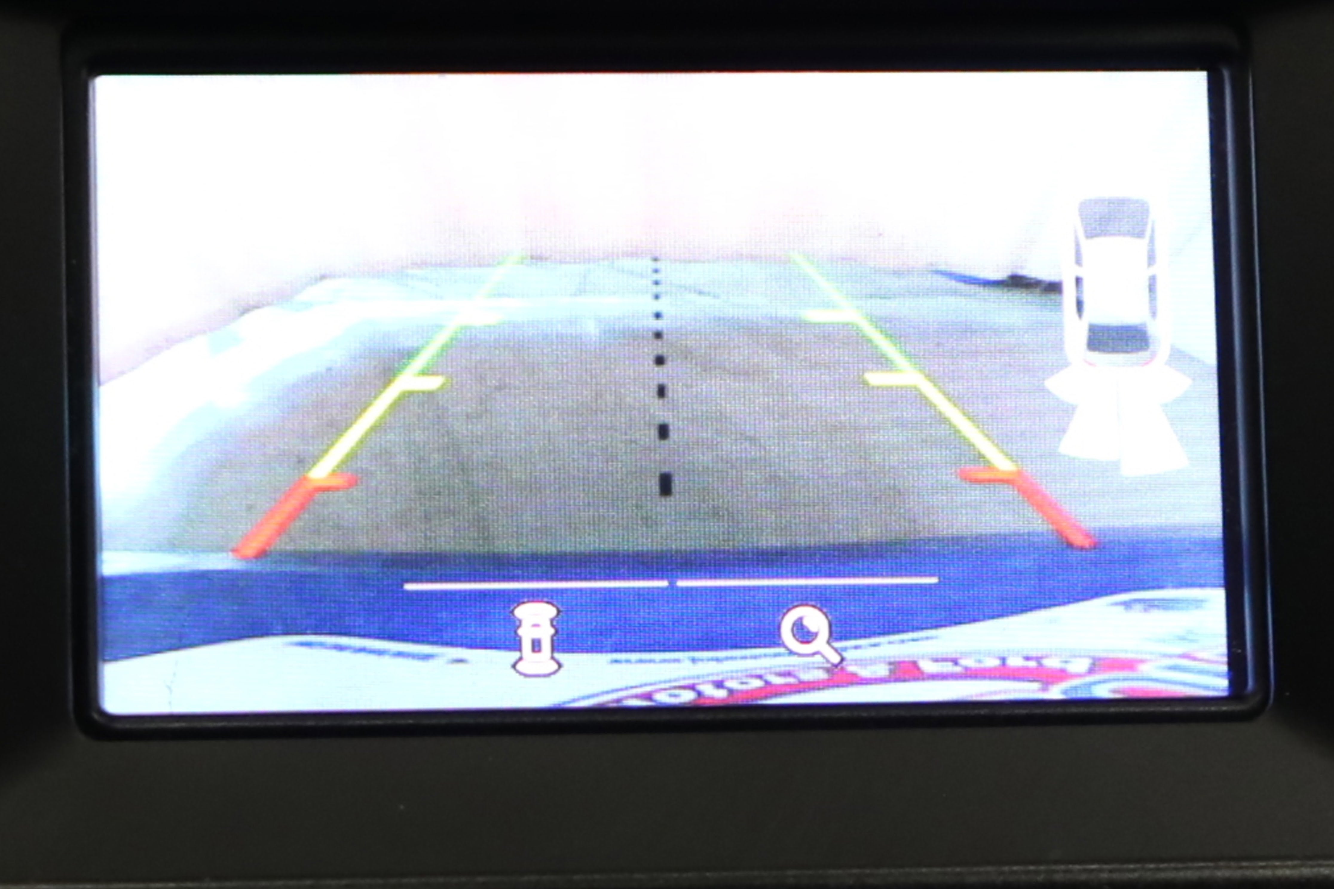 2018 Ford Fusion Hybrid SE