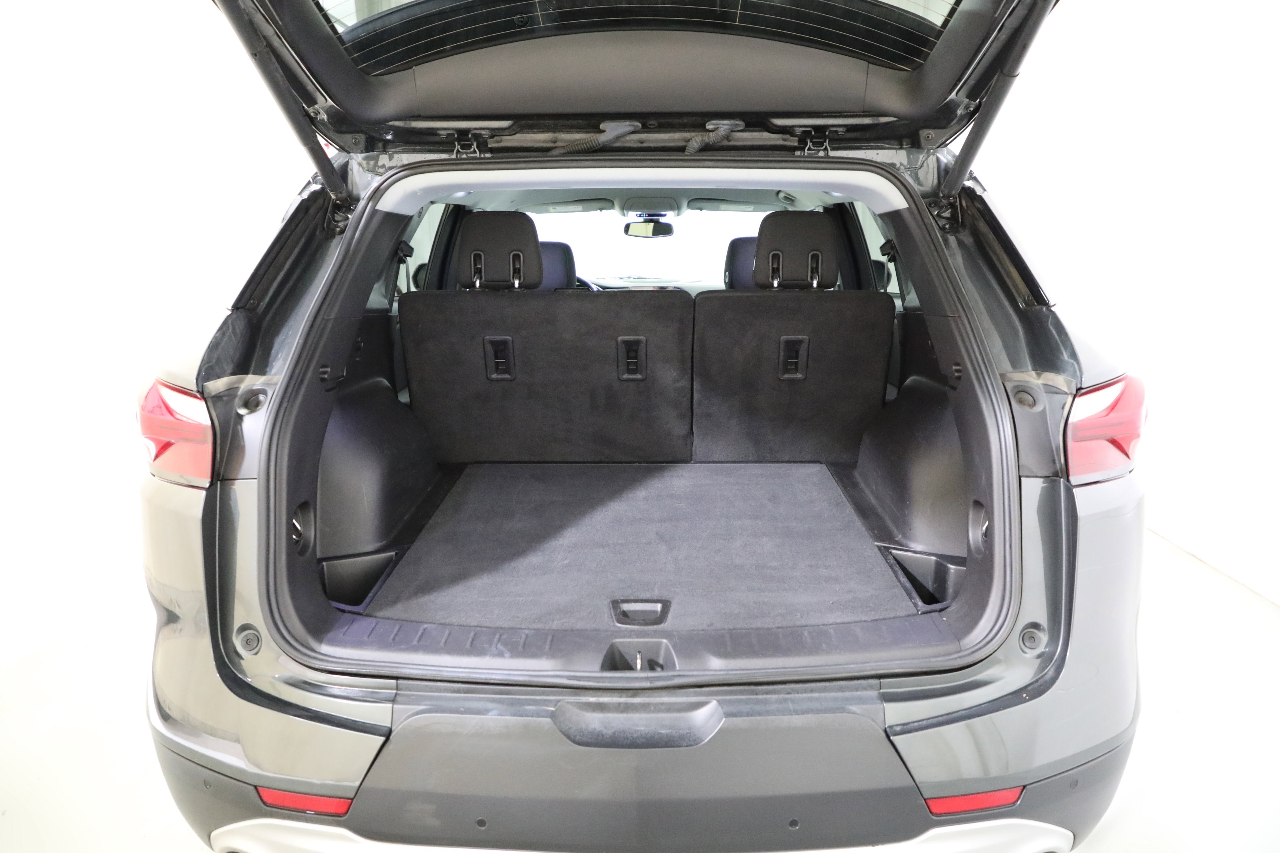 2019 Chevrolet Blazer AWD 4dr